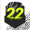 MAD FUT 22  Logo